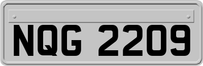 NQG2209