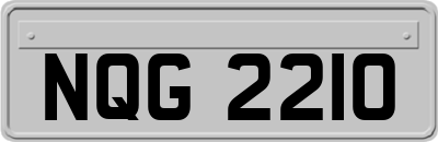 NQG2210