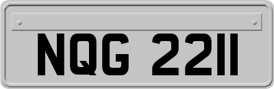 NQG2211