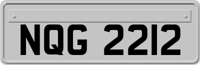 NQG2212