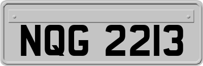 NQG2213