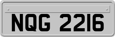 NQG2216