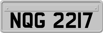 NQG2217