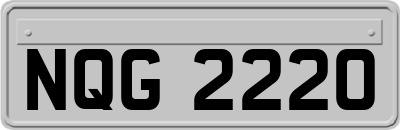NQG2220