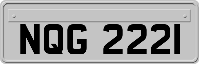 NQG2221