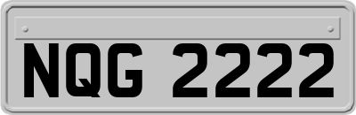 NQG2222