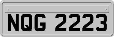 NQG2223