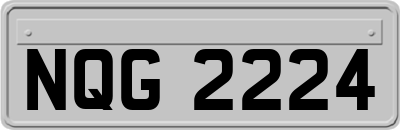 NQG2224