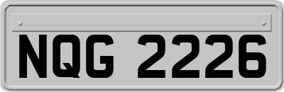 NQG2226