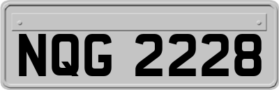 NQG2228