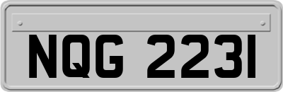 NQG2231