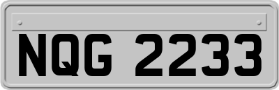 NQG2233