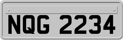 NQG2234