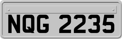 NQG2235