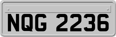 NQG2236
