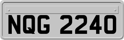 NQG2240