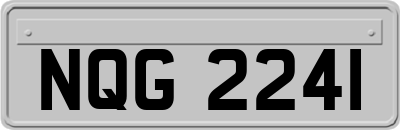 NQG2241