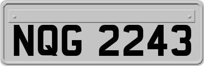 NQG2243