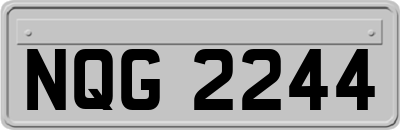 NQG2244