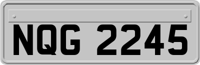 NQG2245