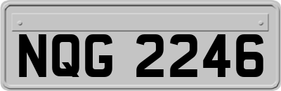 NQG2246