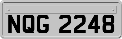 NQG2248