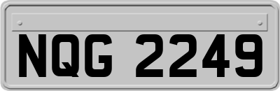 NQG2249