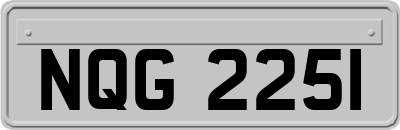 NQG2251