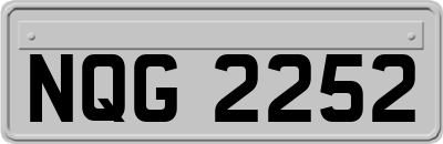 NQG2252