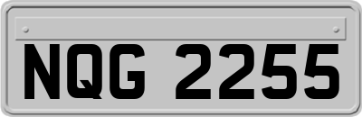 NQG2255