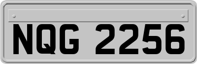 NQG2256