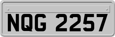 NQG2257