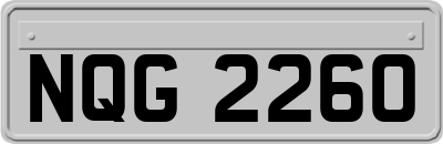 NQG2260