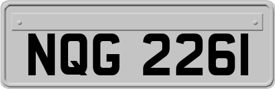 NQG2261