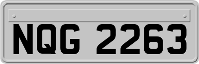 NQG2263