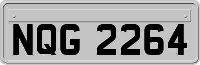 NQG2264