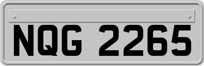 NQG2265