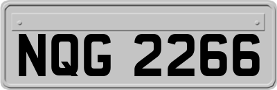NQG2266
