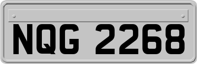 NQG2268