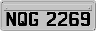 NQG2269