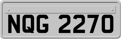 NQG2270