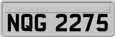 NQG2275