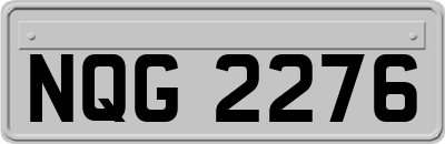 NQG2276