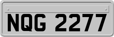 NQG2277