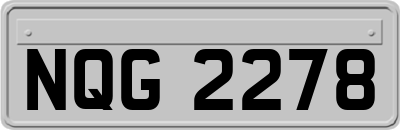 NQG2278