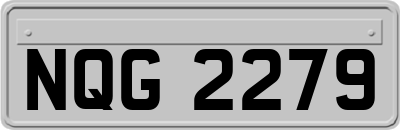 NQG2279