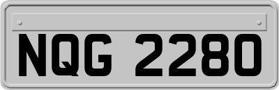 NQG2280