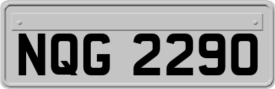 NQG2290