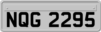 NQG2295