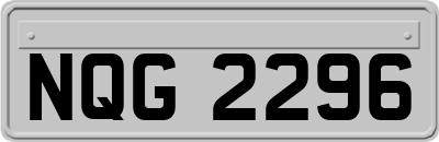 NQG2296
